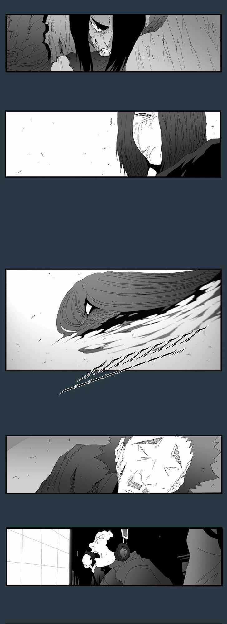 Siêu năng Chapter 177 trang 48