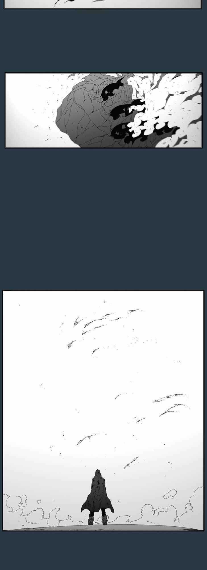 Siêu năng Chapter 177 trang 50