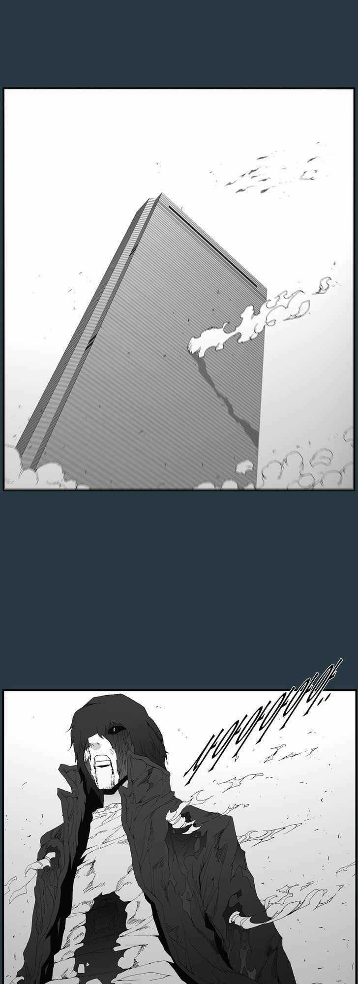 Siêu năng Chapter 177 trang 51