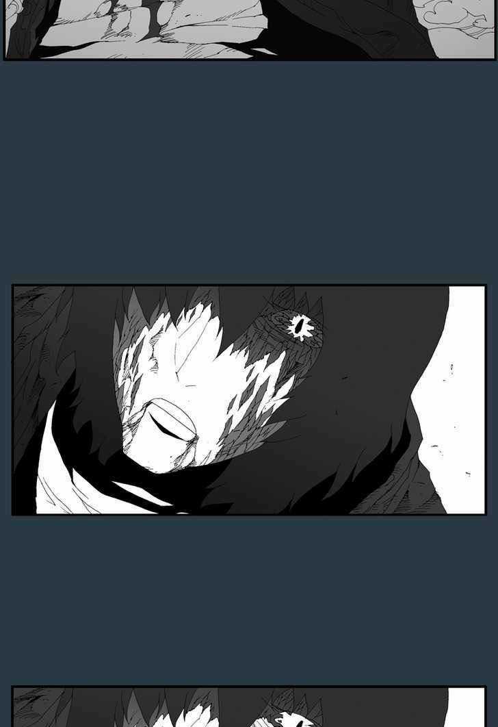 Siêu năng Chapter 177 trang 52