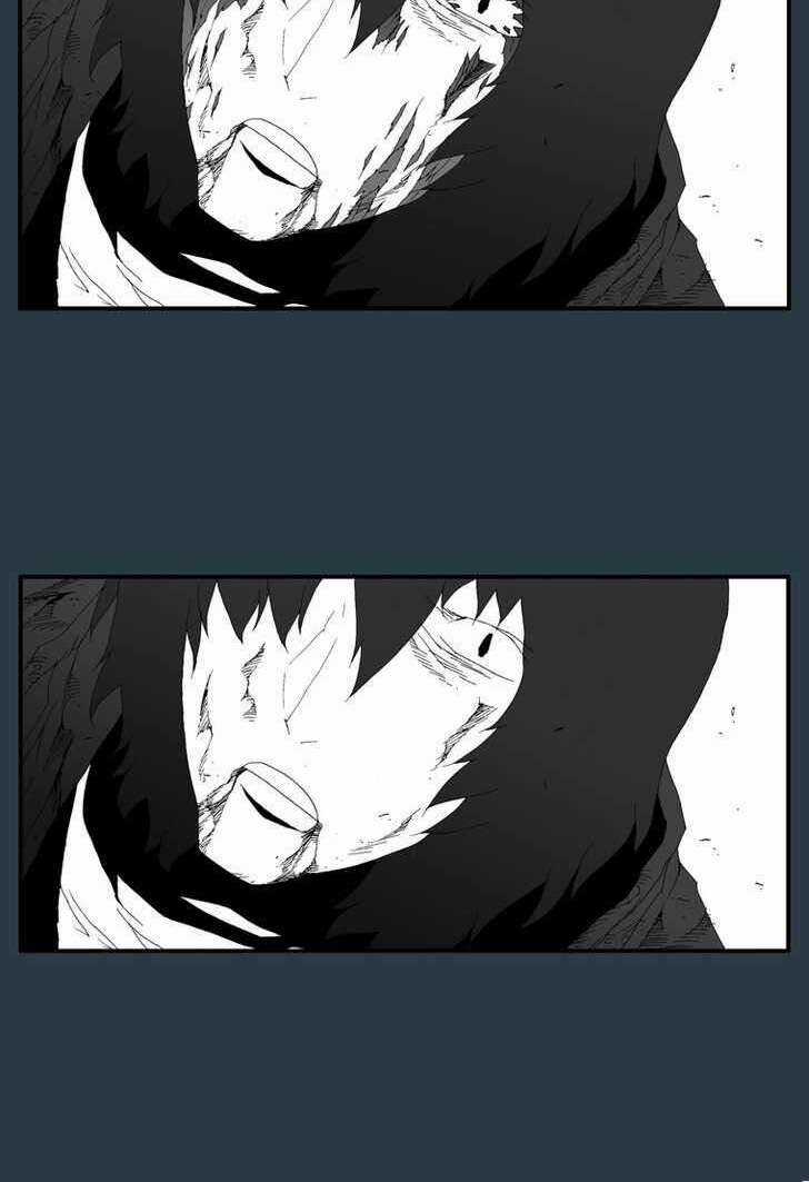 Siêu năng Chapter 177 trang 53