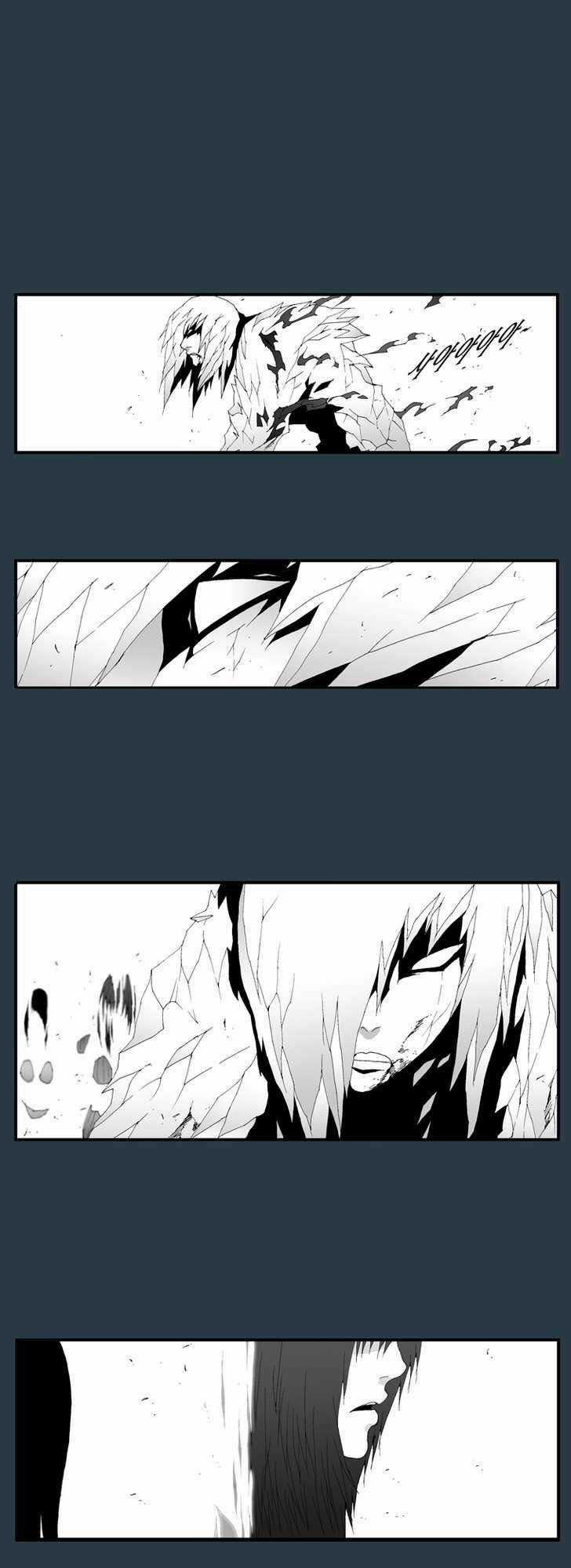 Siêu năng Chapter 177 trang 55