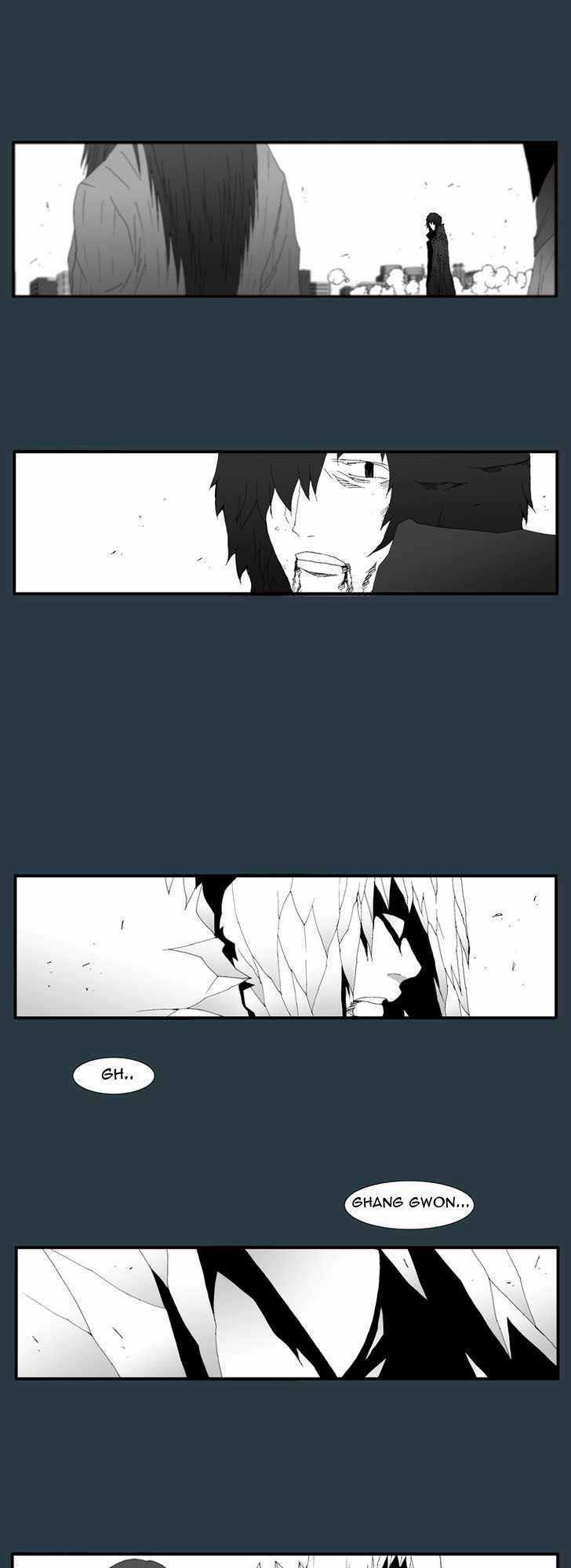 Siêu năng Chapter 177 trang 56