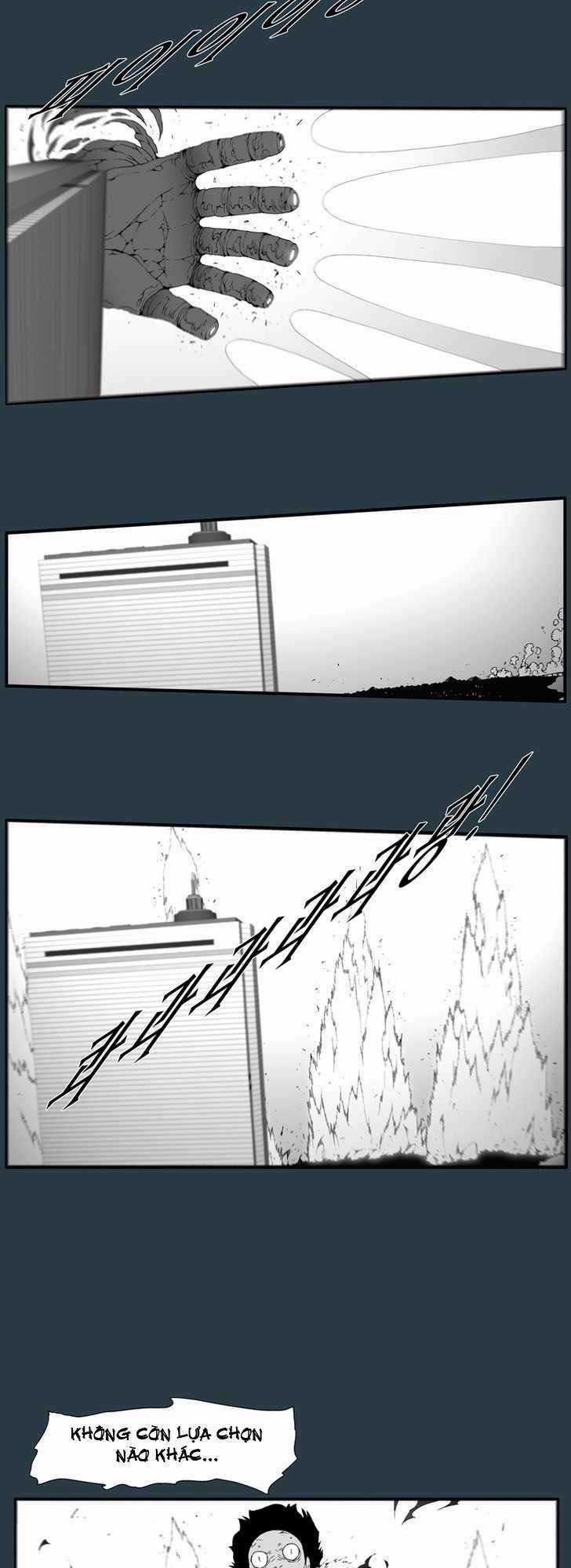 Siêu năng Chapter 177 trang 6