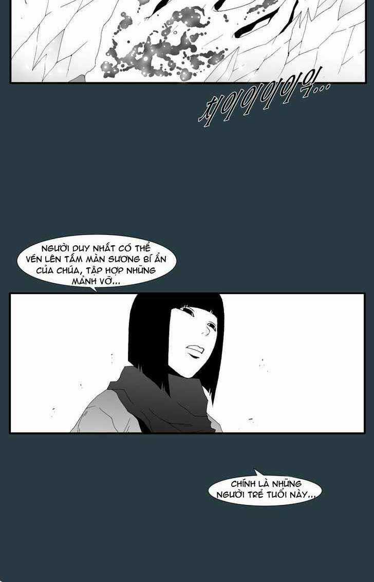 Siêu năng Chapter 177 trang 62