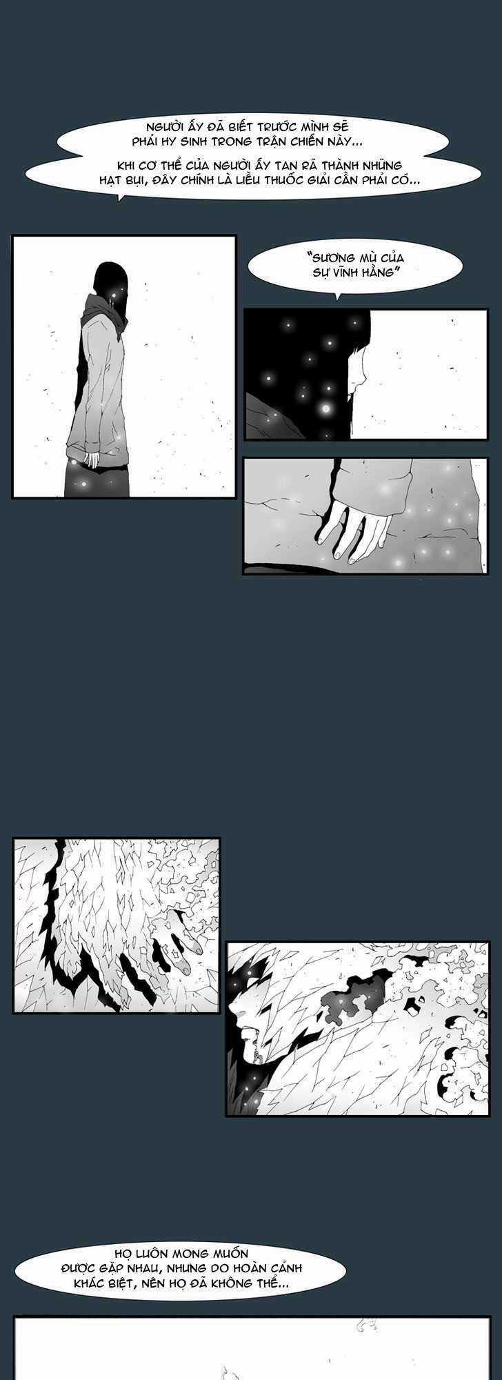 Siêu năng Chapter 177 trang 63