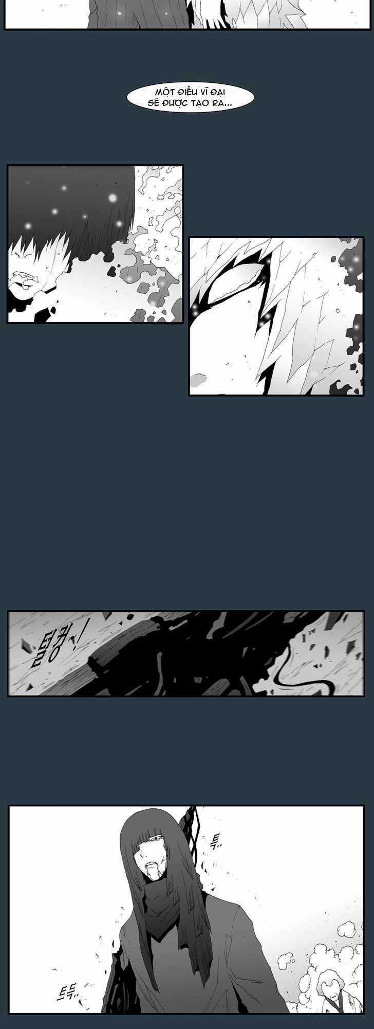 Siêu năng Chapter 177 trang 65