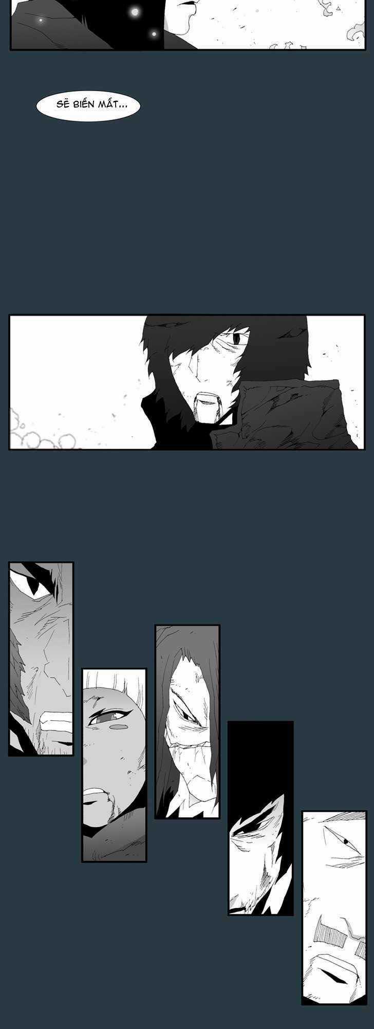 Siêu năng Chapter 177 trang 67