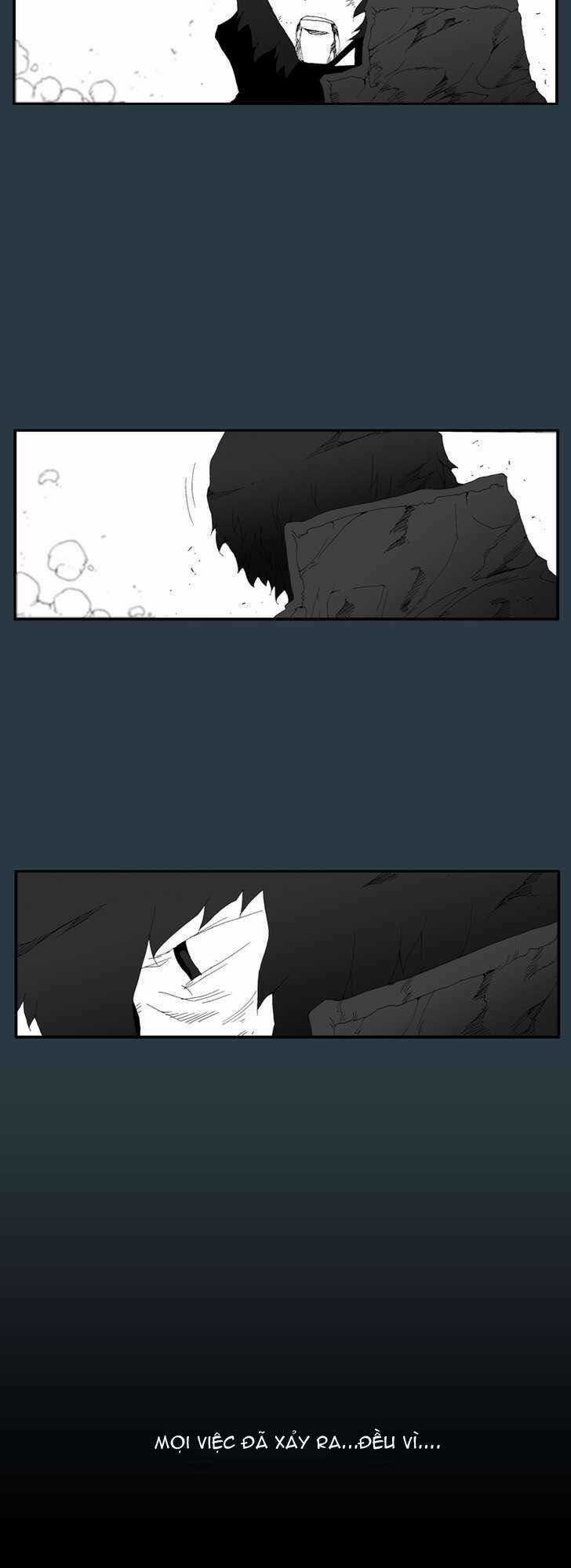 Siêu năng Chapter 177 trang 69