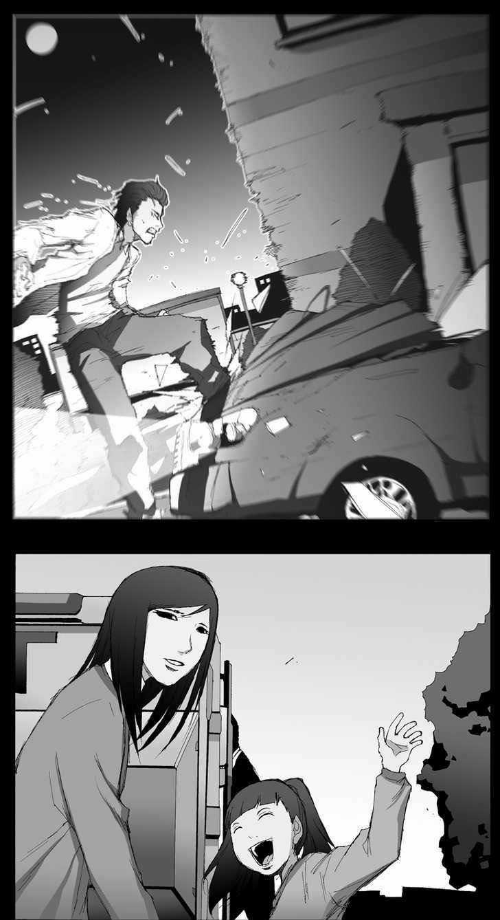 Siêu năng Chapter 177 trang 70