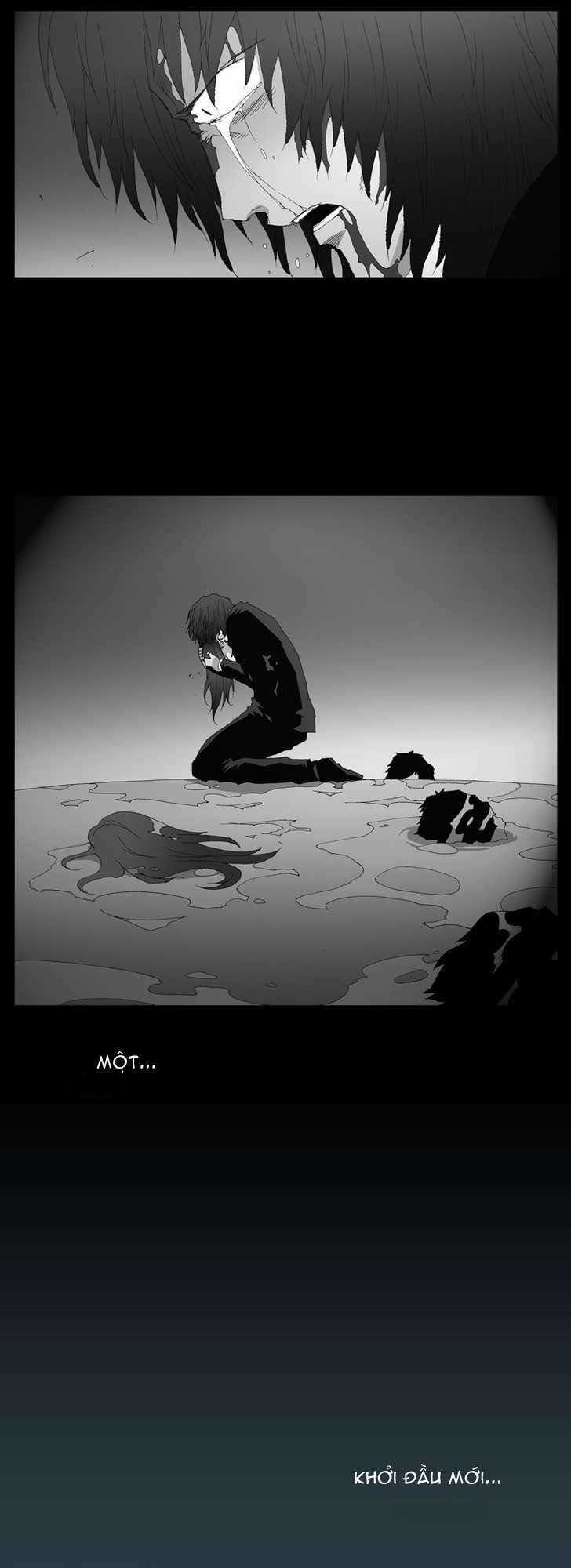 Siêu năng Chapter 177 trang 72