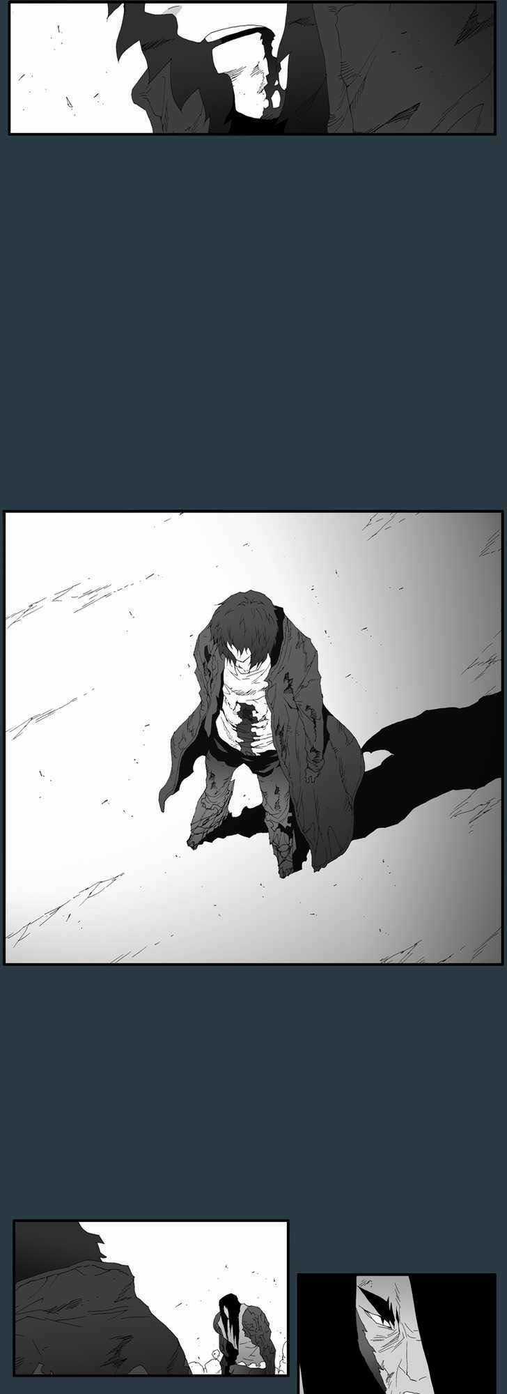 Siêu năng Chapter 177 trang 73