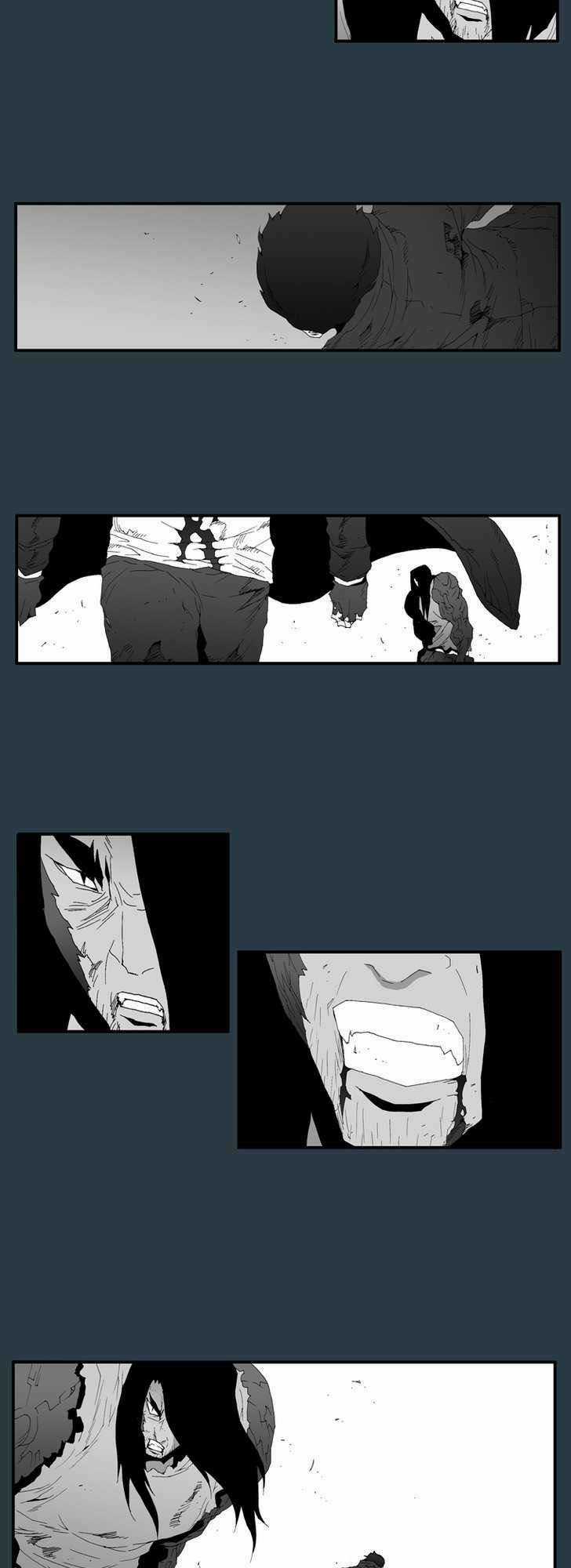 Siêu năng Chapter 177 trang 74