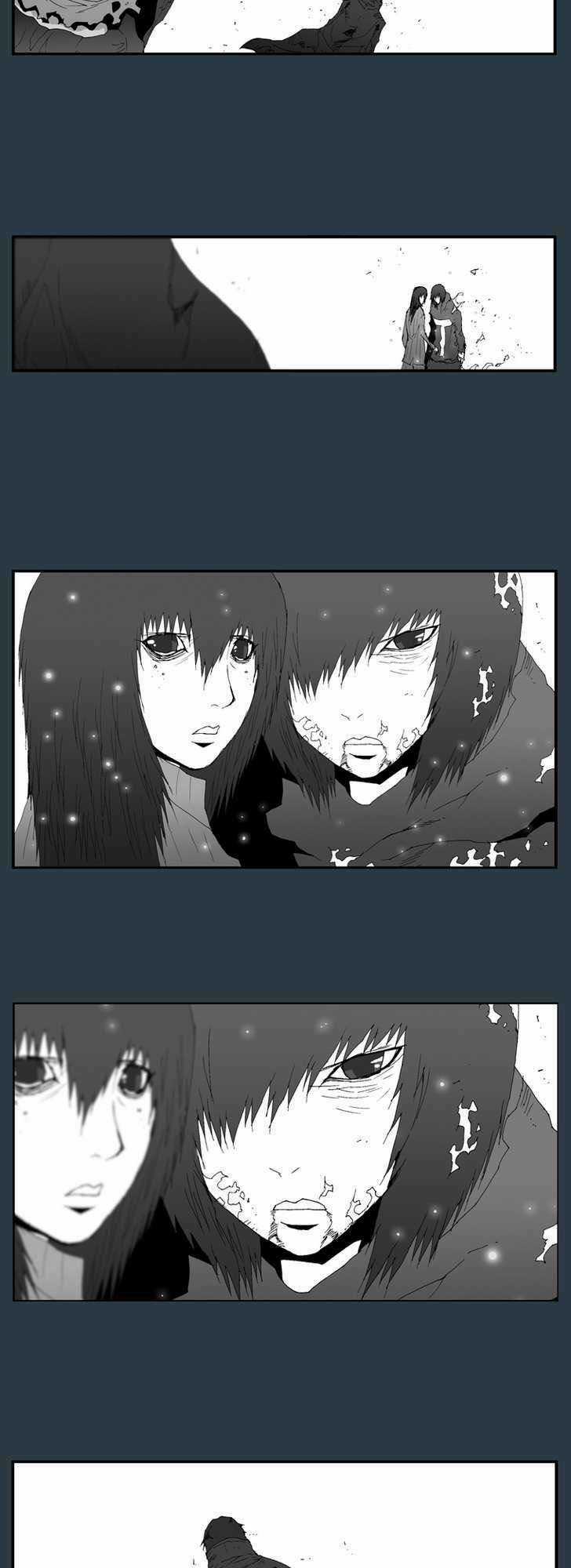 Siêu năng Chapter 177 trang 75