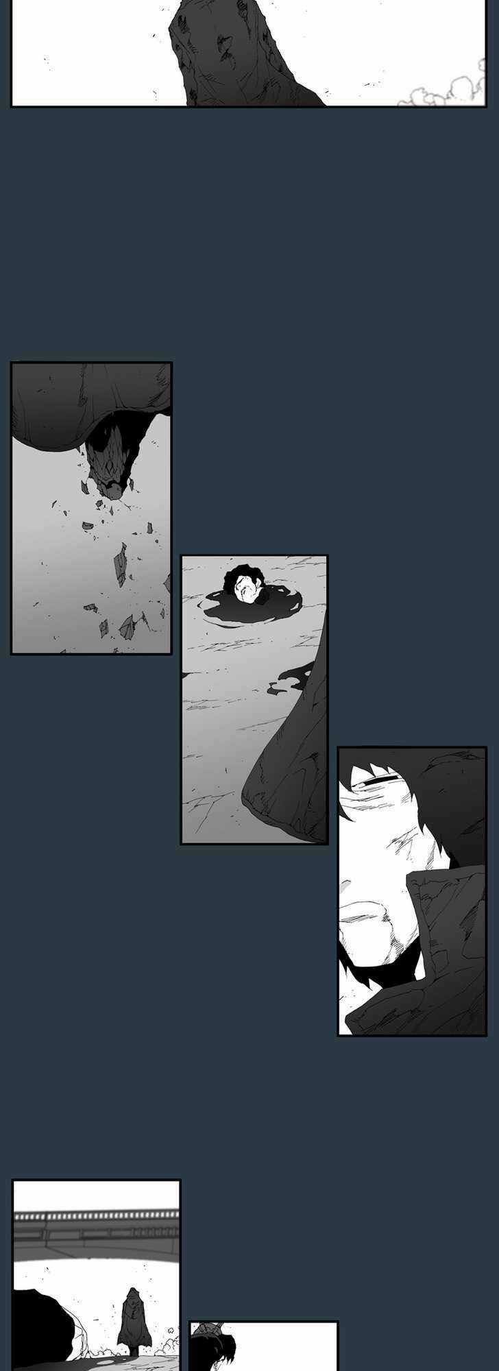 Siêu năng Chapter 177 trang 76