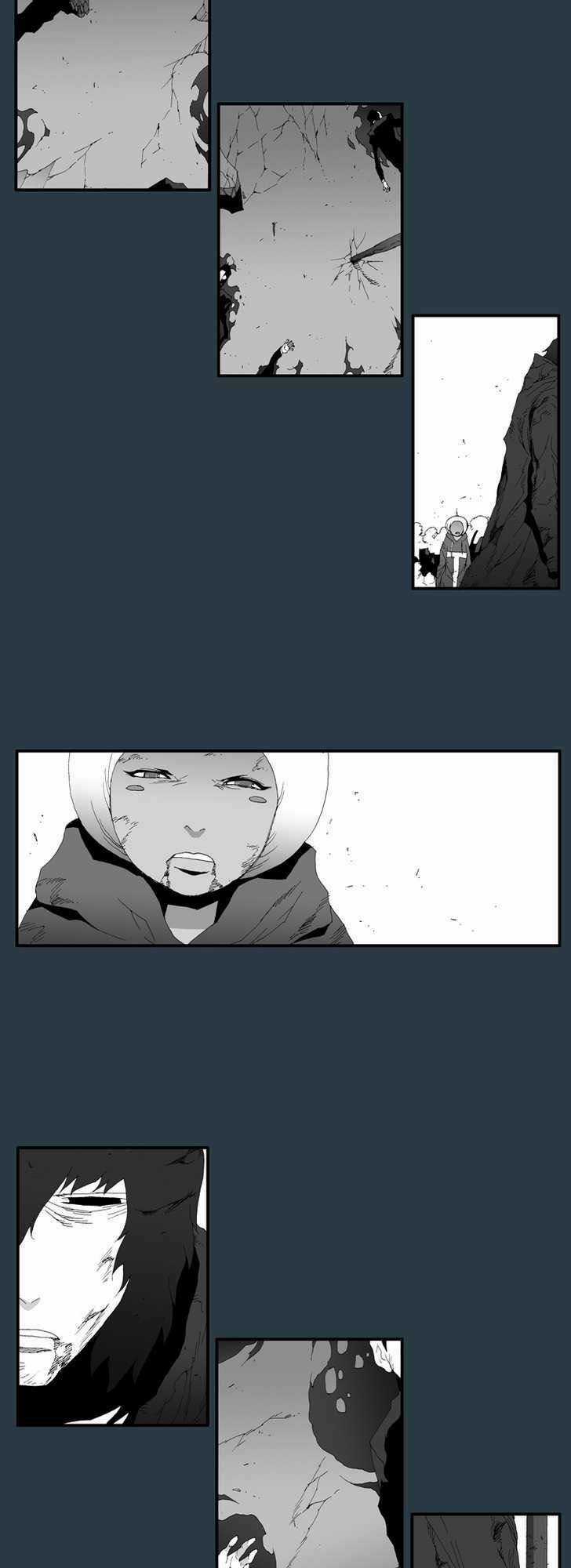 Siêu năng Chapter 177 trang 78