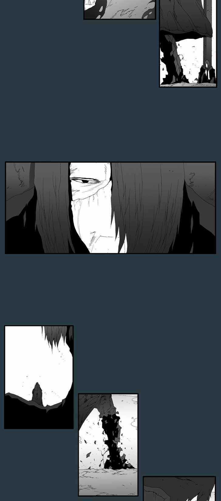 Siêu năng Chapter 177 trang 79