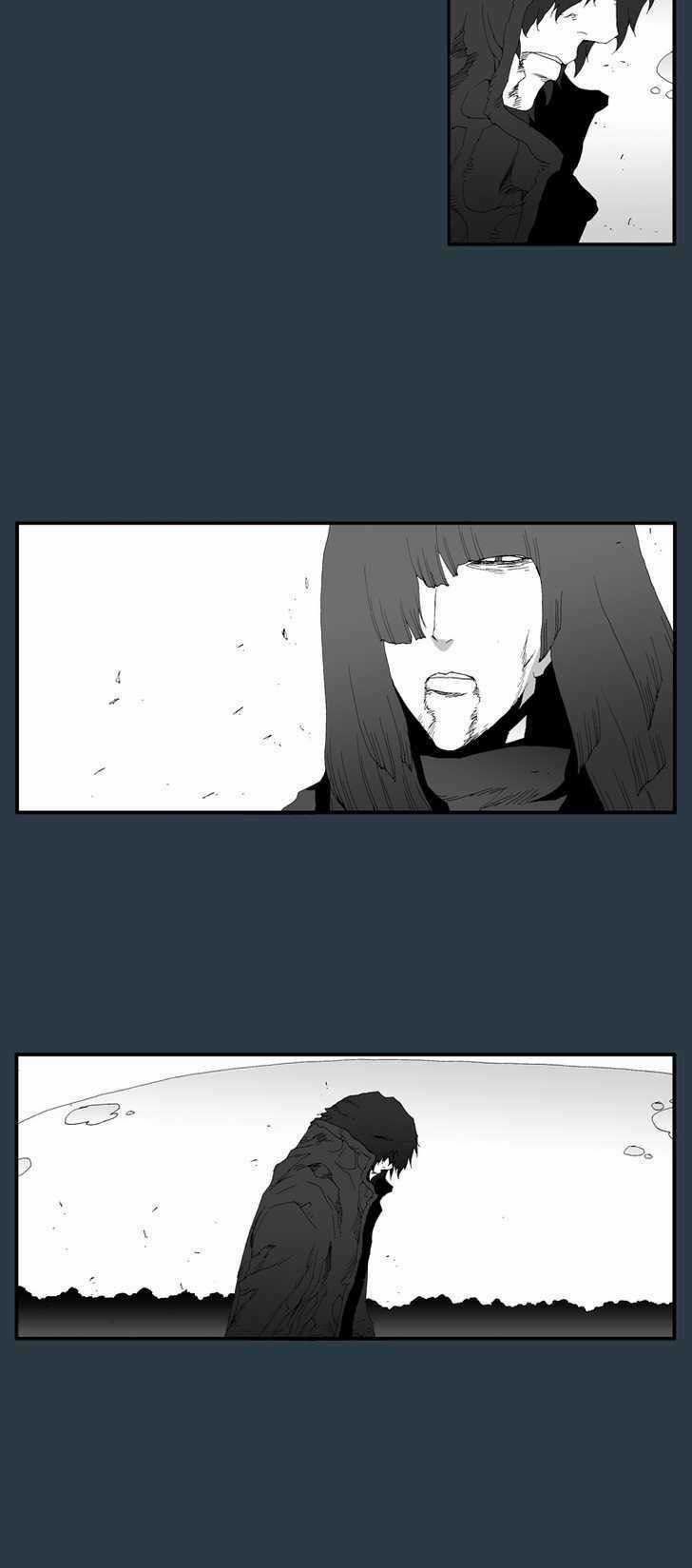 Siêu năng Chapter 177 trang 80