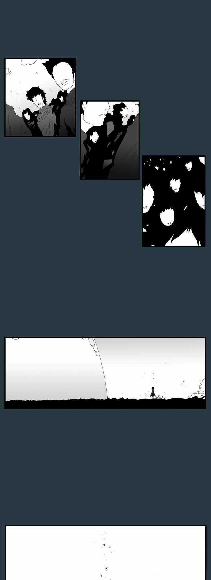 Siêu năng Chapter 177 trang 81