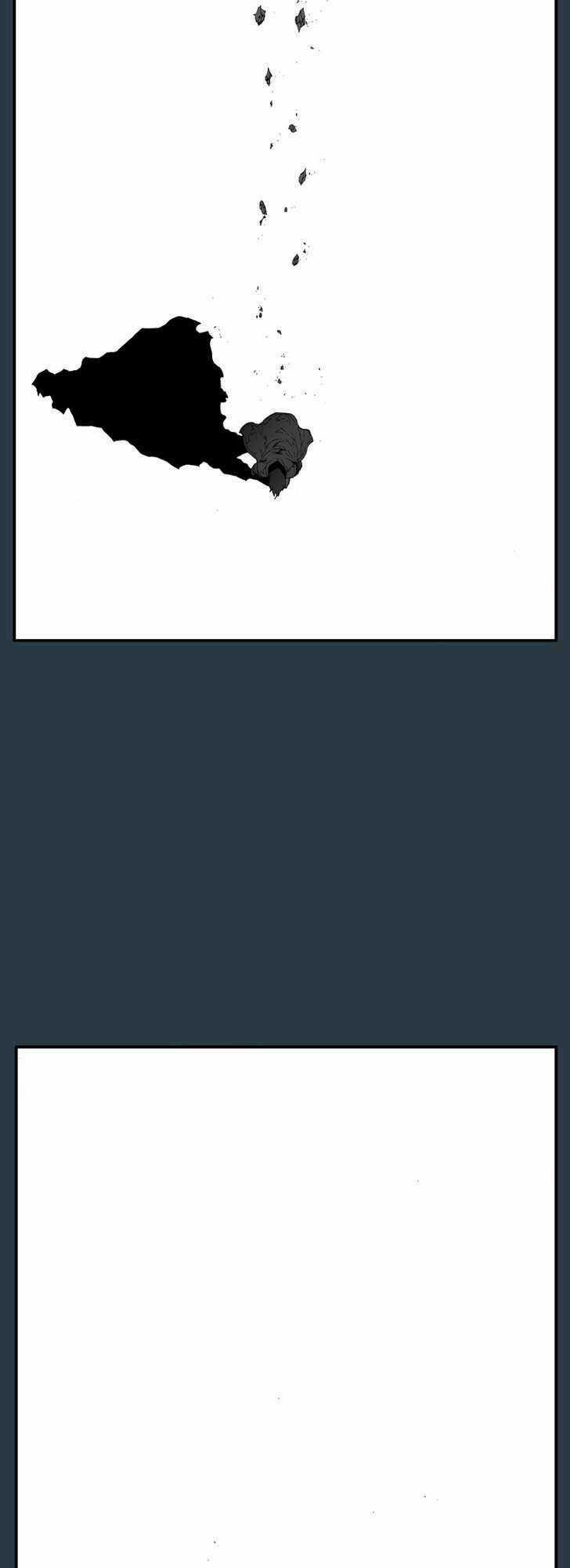 Siêu năng Chapter 177 trang 82