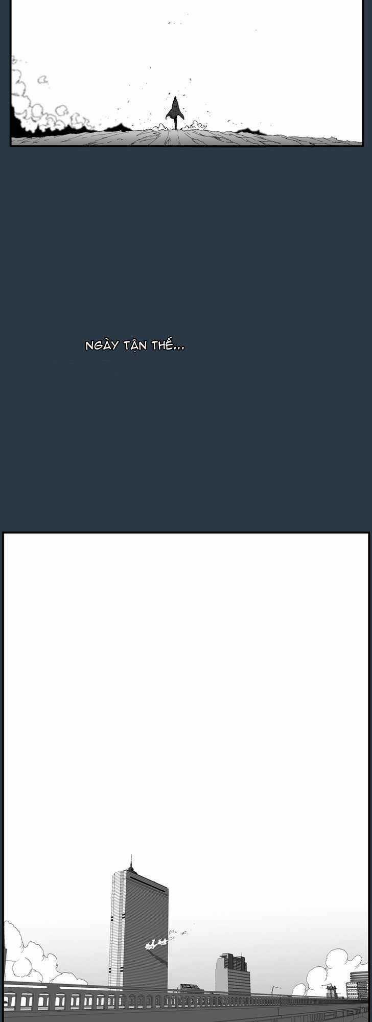 Siêu năng Chapter 177 trang 83