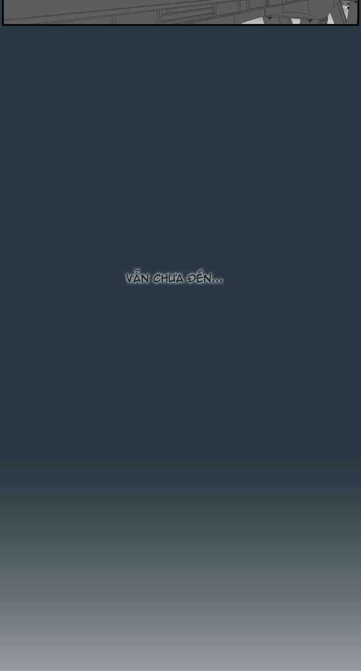 Siêu năng Chapter 177 trang 84