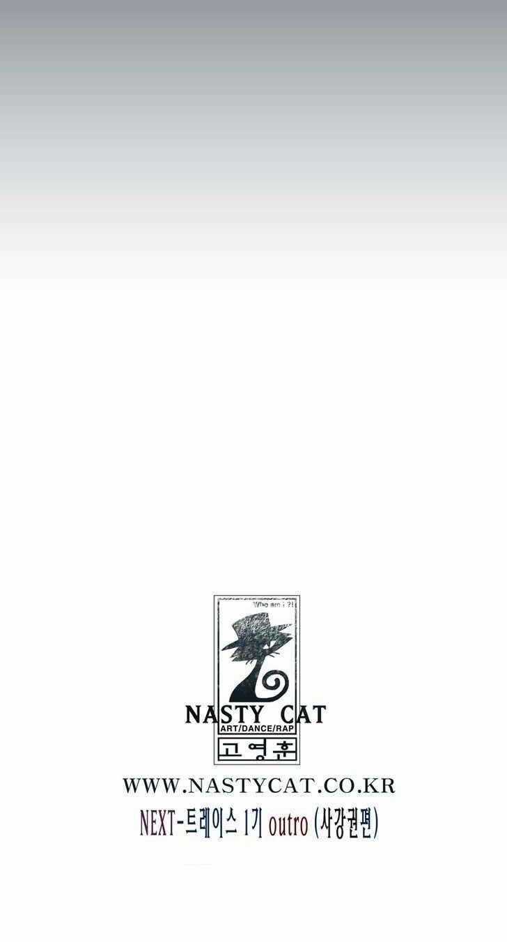 Siêu năng Chapter 177 trang 85