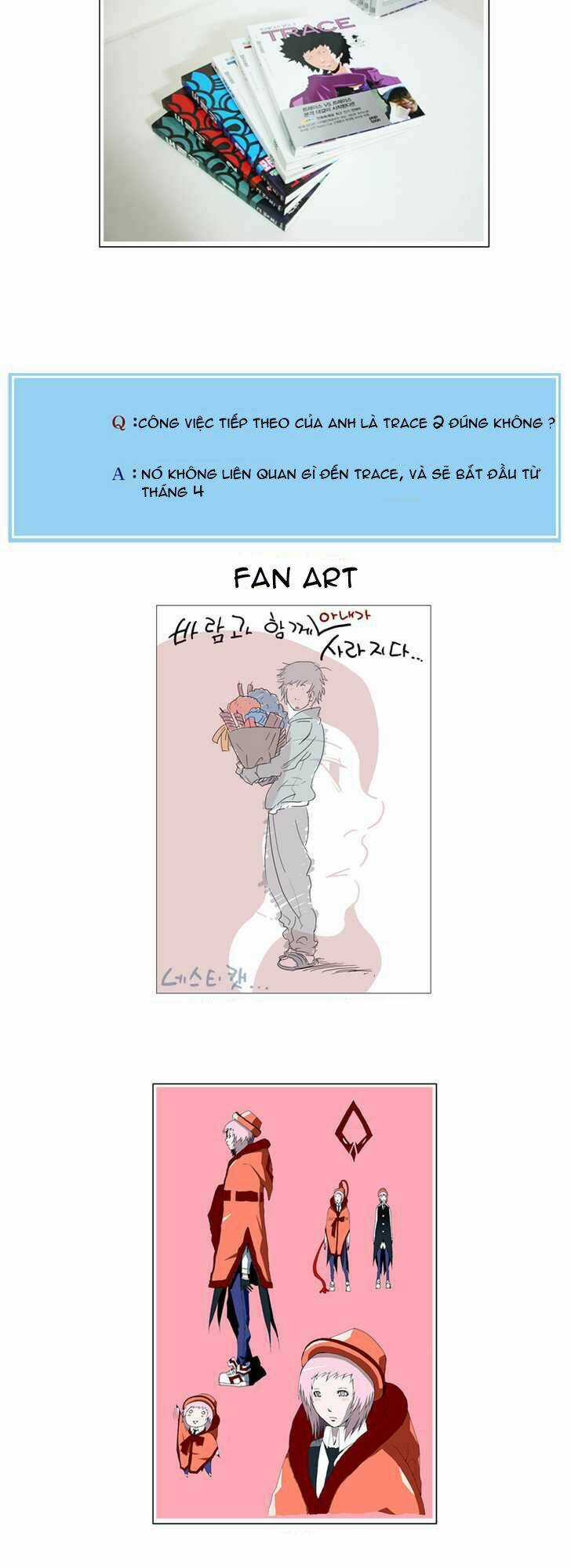 Siêu năng Chapter 178 trang 2