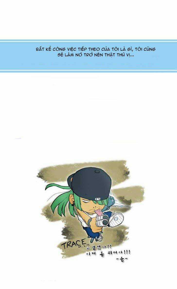 Siêu năng Chapter 178 trang 4