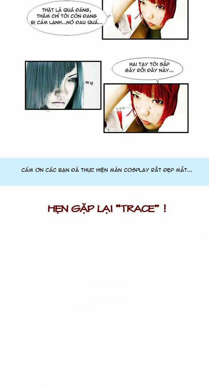 Siêu năng Chapter 178 trang 9