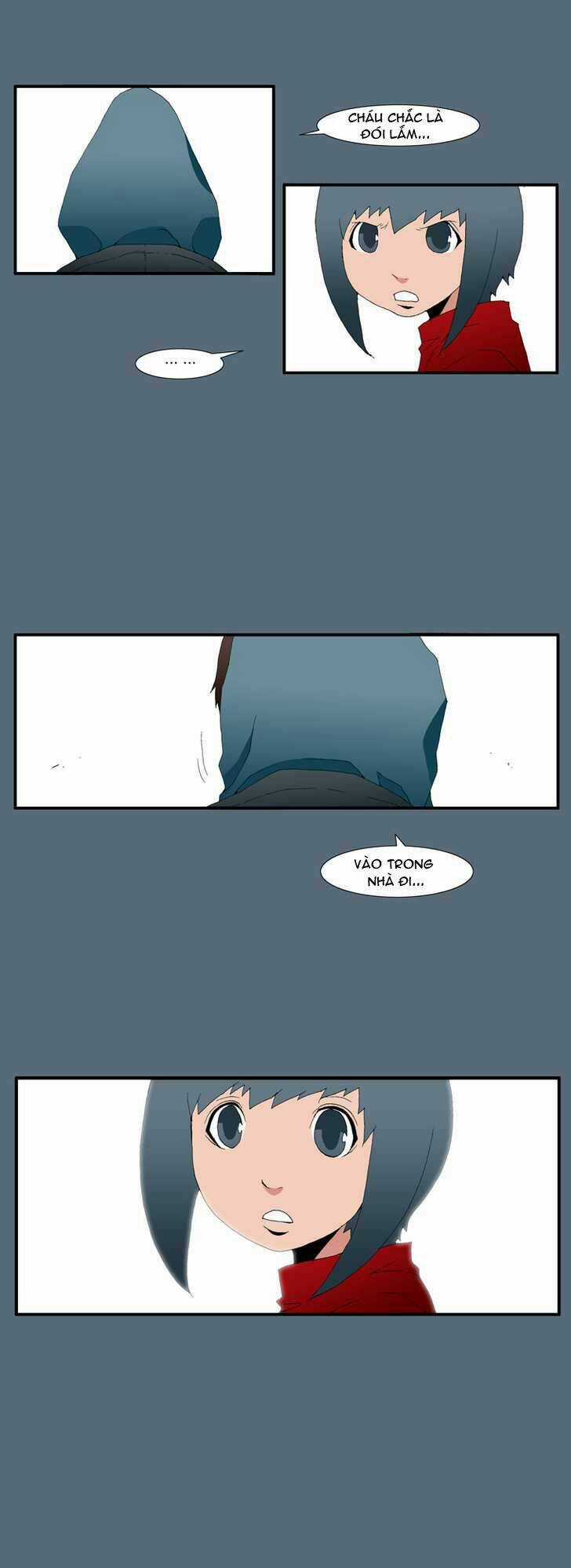 Siêu năng Chapter 179 trang 11