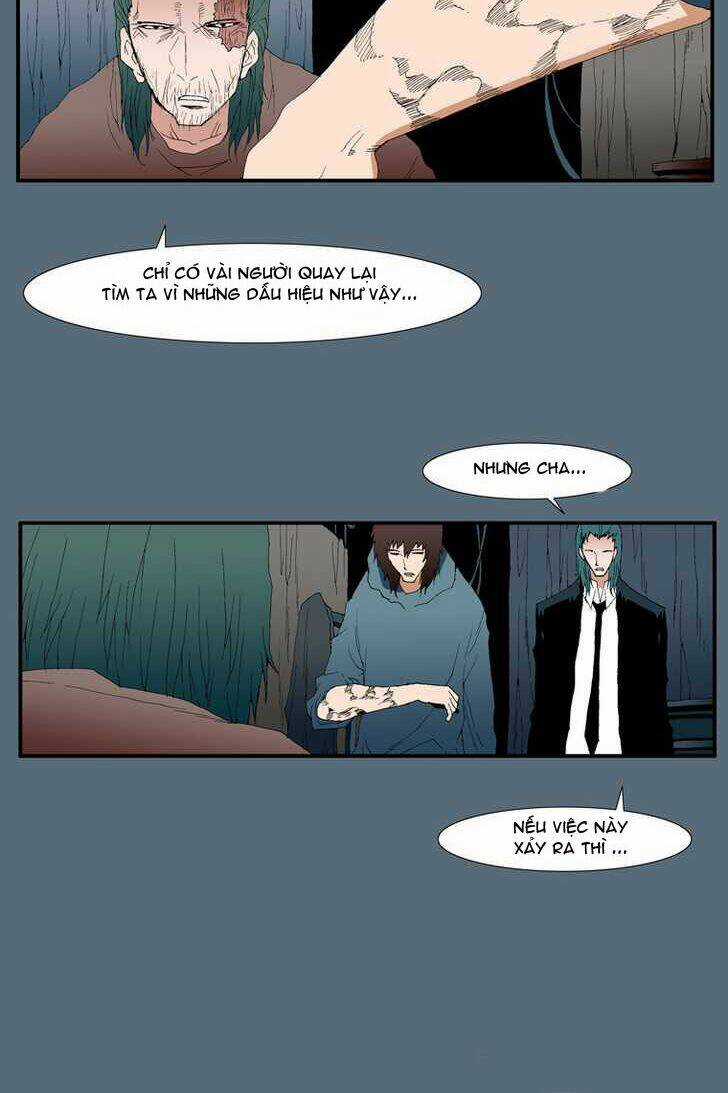 Siêu năng Chapter 179 trang 14