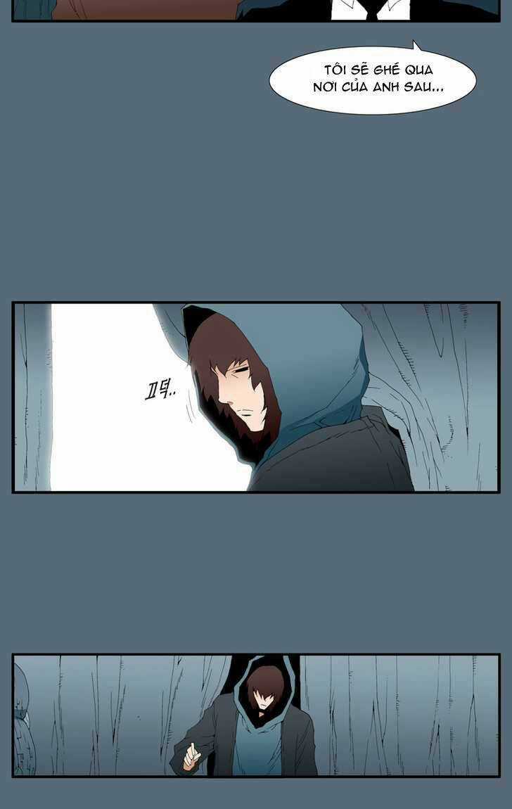 Siêu năng Chapter 179 trang 18