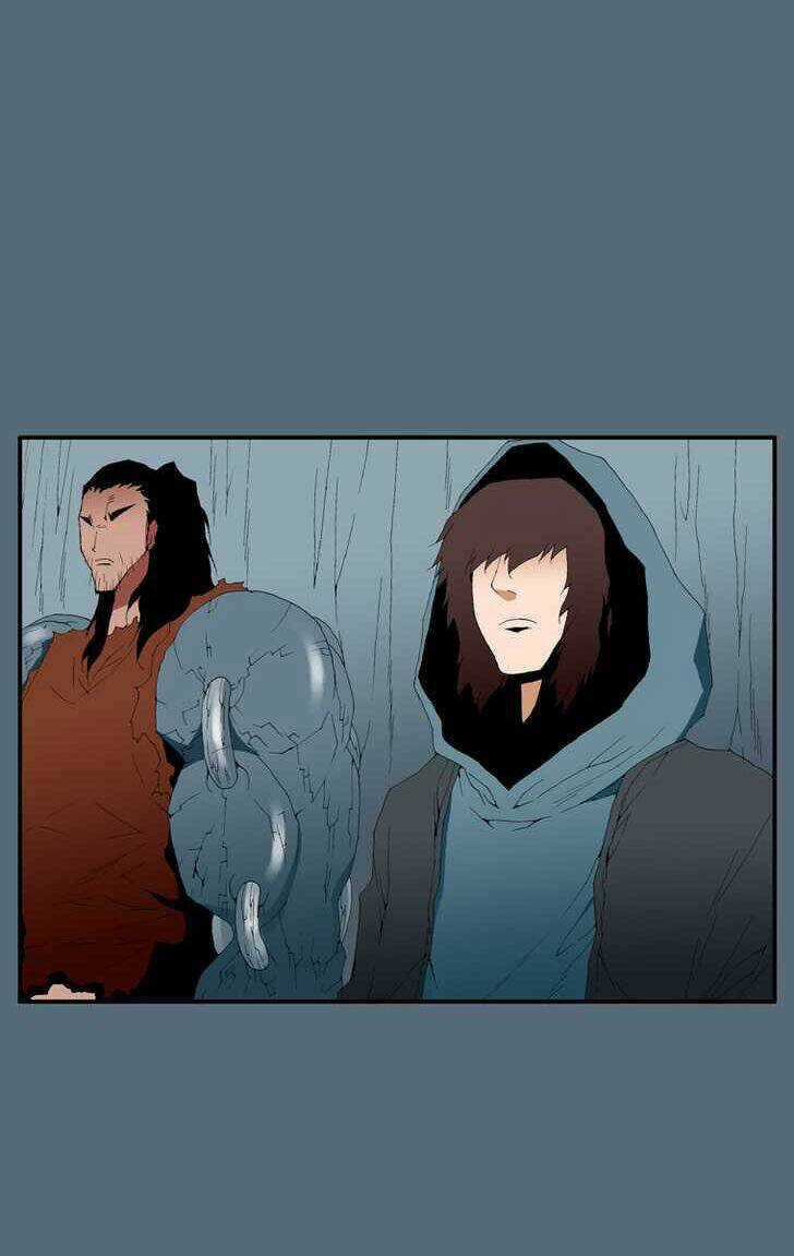 Siêu năng Chapter 179 trang 19