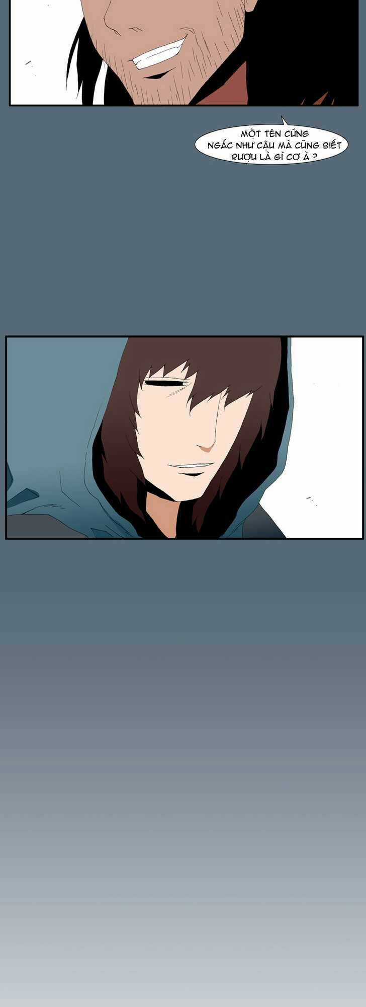 Siêu năng Chapter 179 trang 22