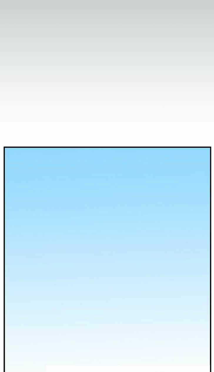 Siêu năng Chapter 179 trang 23