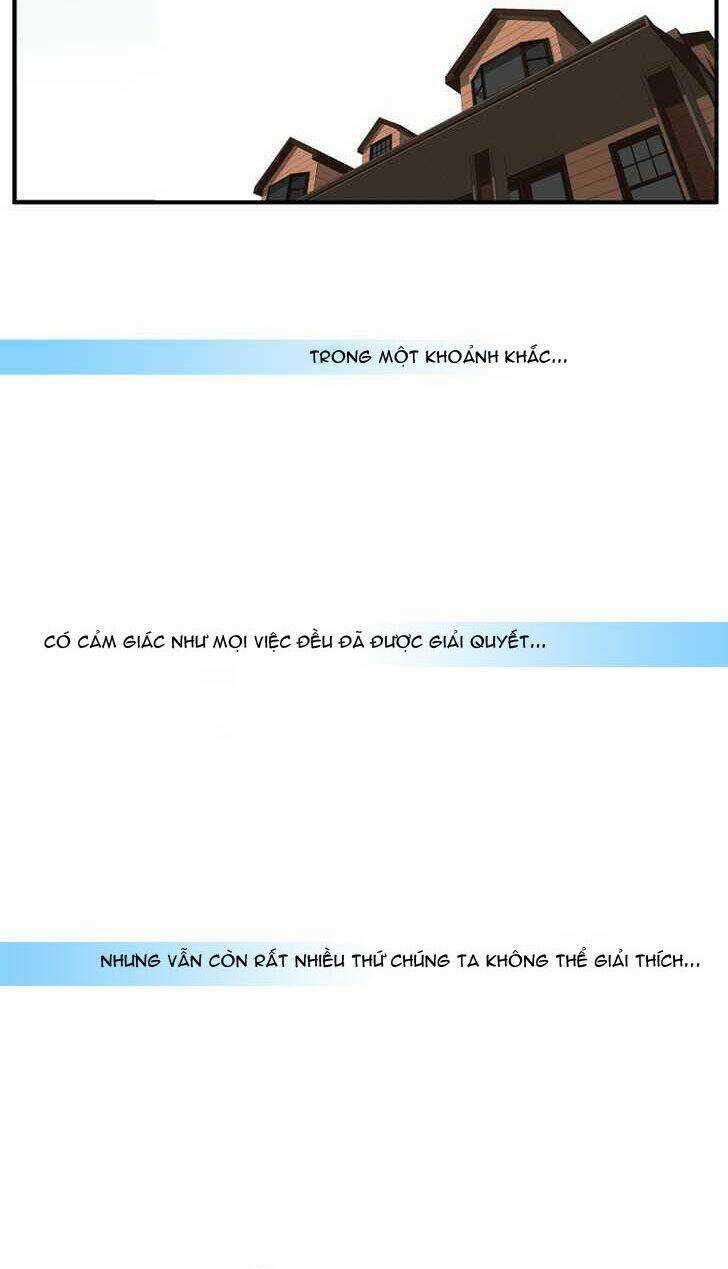 Siêu năng Chapter 179 trang 24