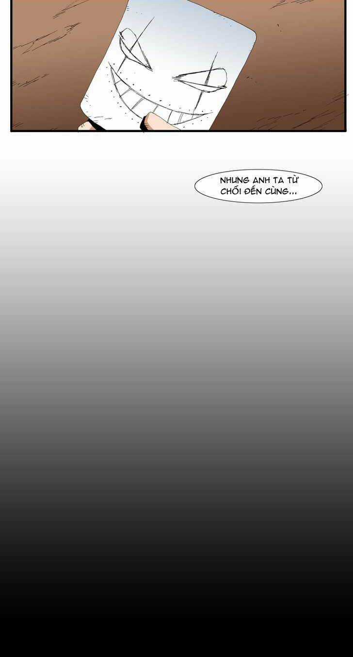 Siêu năng Chapter 179 trang 29