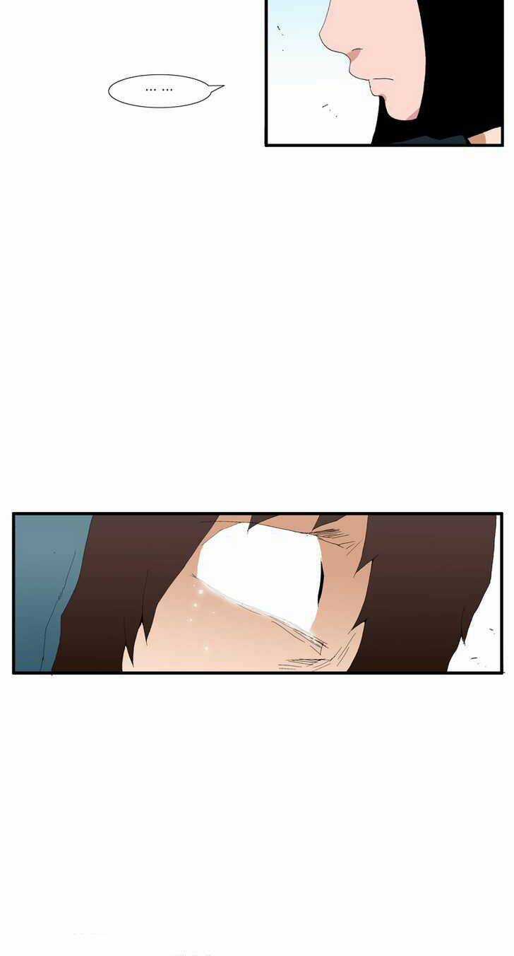 Siêu năng Chapter 179 trang 34