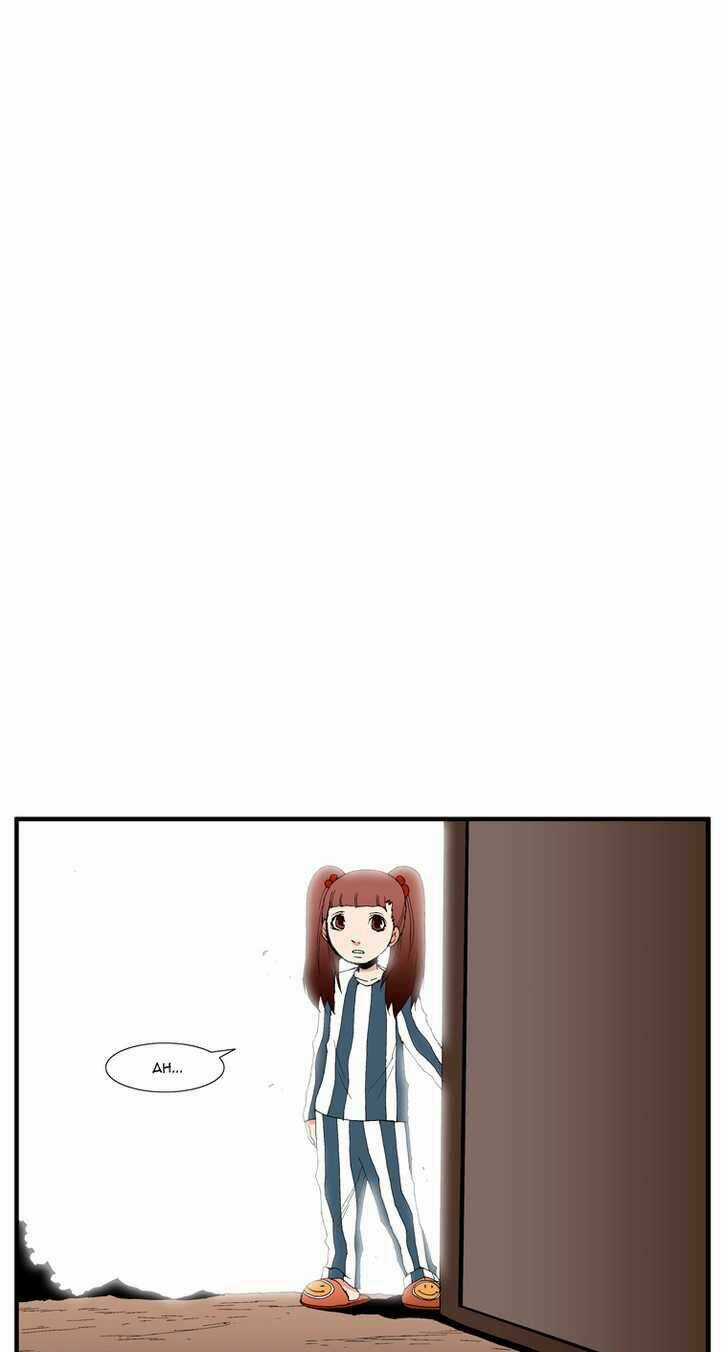 Siêu năng Chapter 179 trang 38