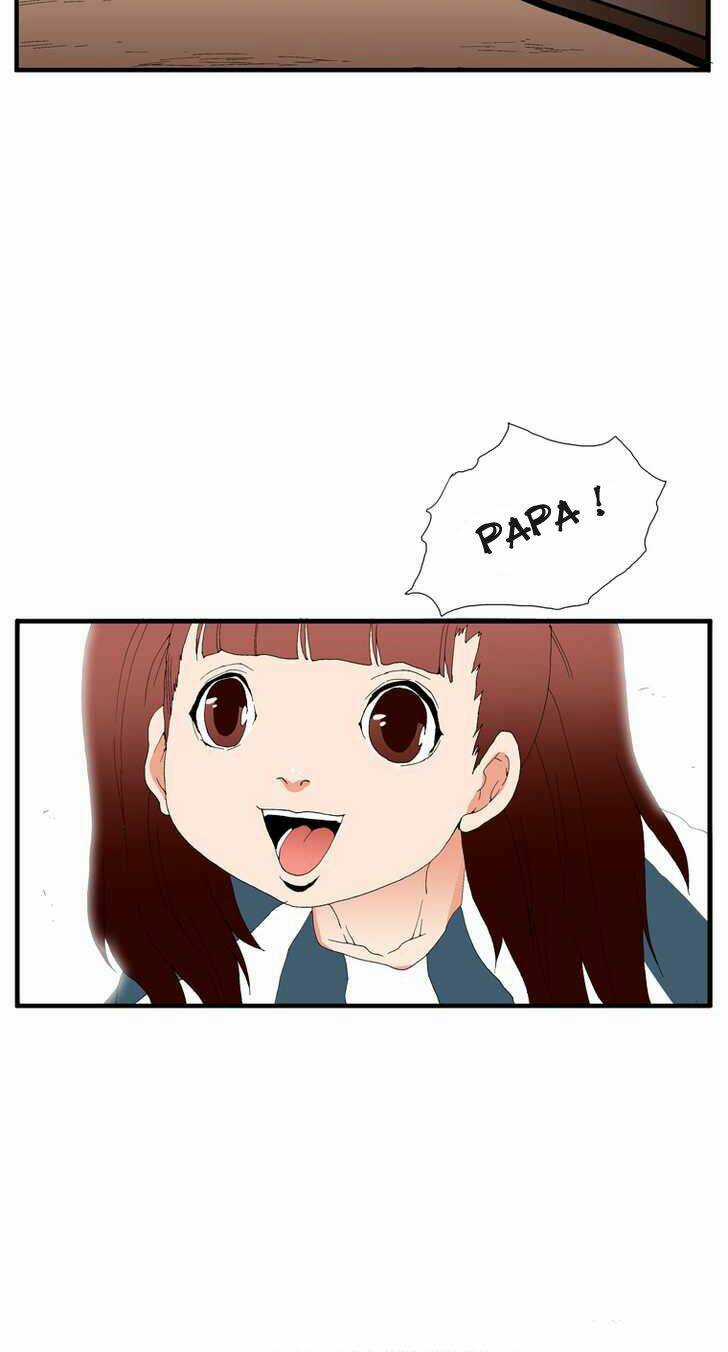 Siêu năng Chapter 179 trang 39