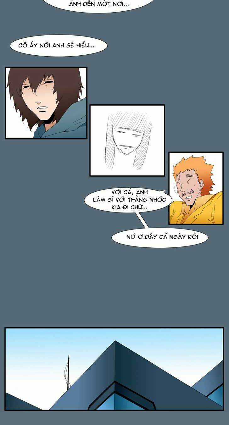 Siêu năng Chapter 179 trang 4