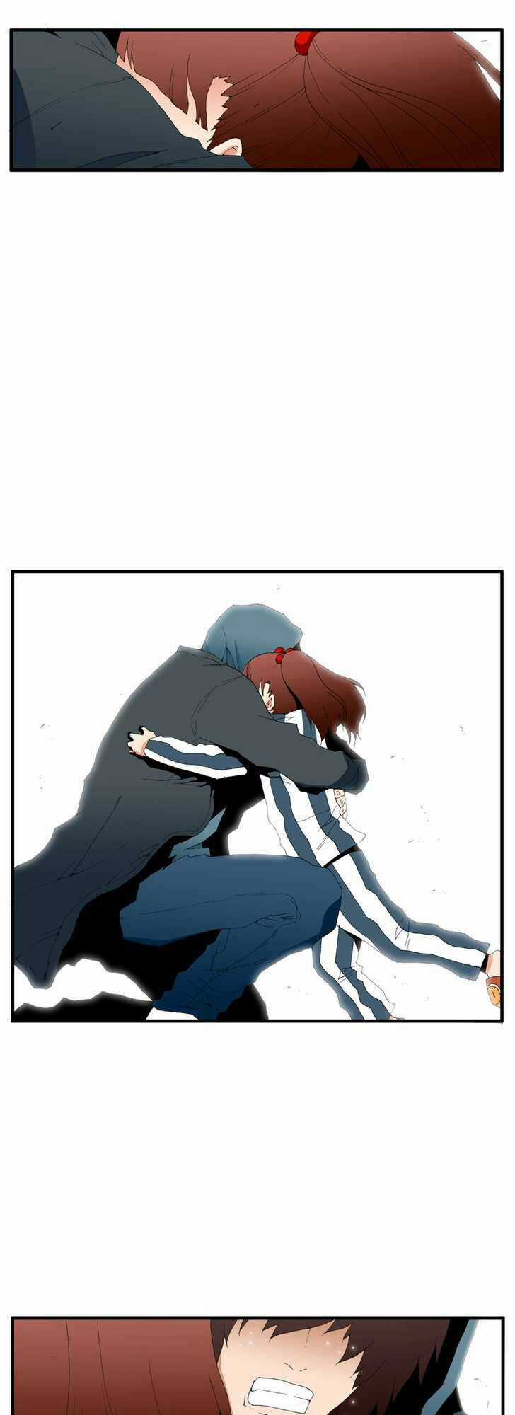 Siêu năng Chapter 179 trang 41