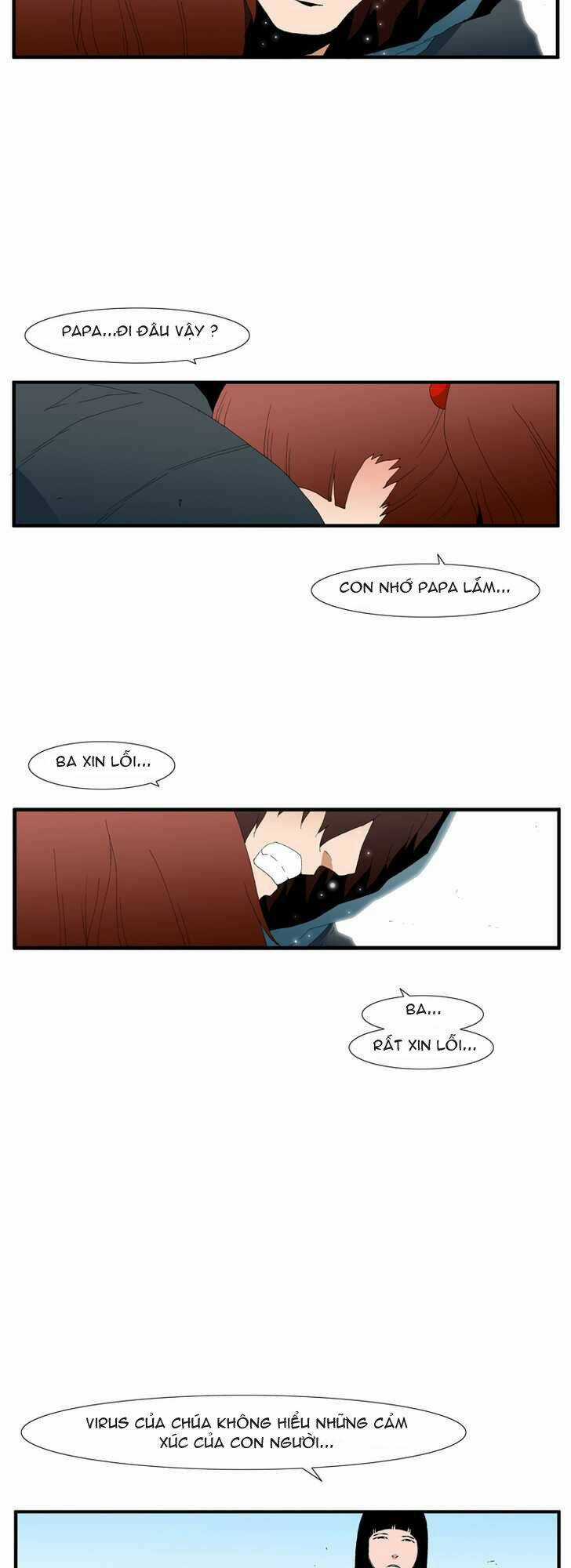 Siêu năng Chapter 179 trang 42