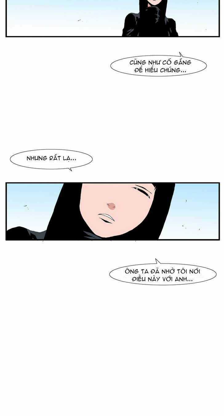 Siêu năng Chapter 179 trang 43