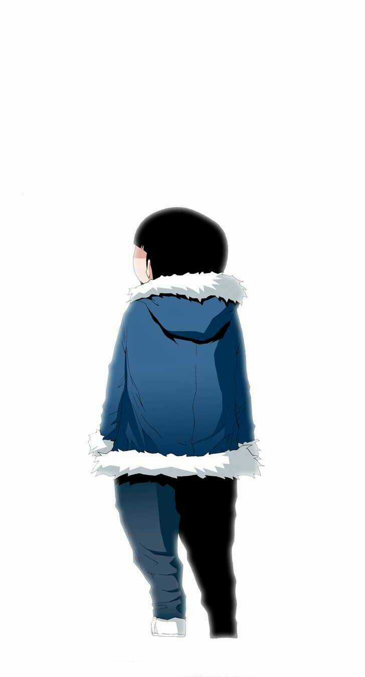 Siêu năng Chapter 179 trang 44