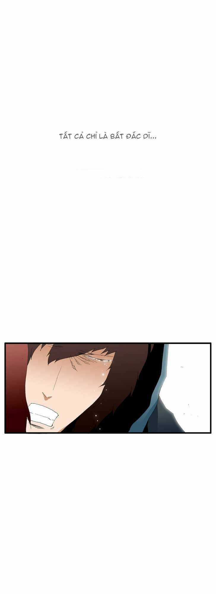 Siêu năng Chapter 179 trang 45