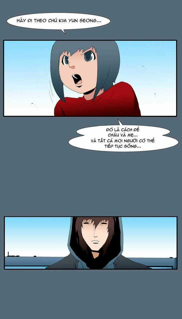 Siêu năng Chapter 179 trang 8