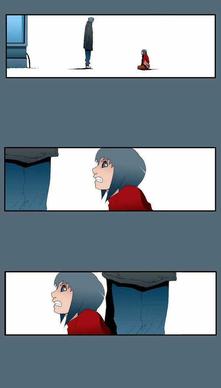 Siêu năng Chapter 179 trang 9