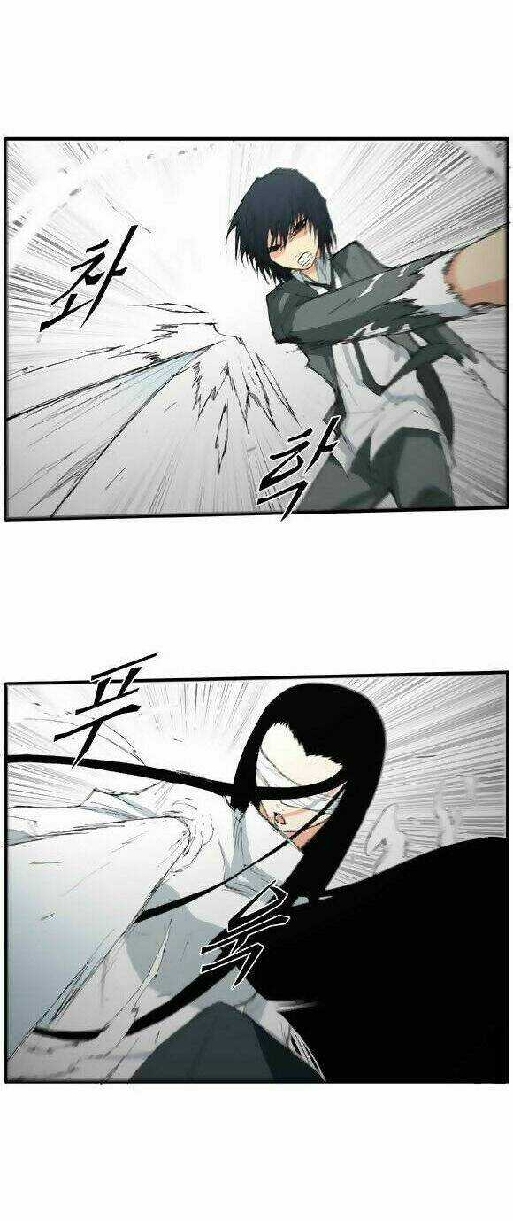 Siêu năng Chapter 18 trang 11